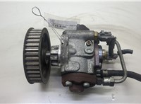 221000G010 ТНВД Toyota Corolla E12 2001-2006 20586500 #1