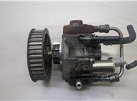 221000G010 ТНВД Toyota Corolla E12 2001-2006 20586500 #3