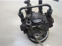 221000G010 ТНВД Toyota Corolla E12 2001-2006 20586500 #5