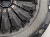  Маховик Toyota Corolla E12 2001-2006 20586501 #2