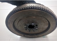  Маховик Toyota Corolla E12 2001-2006 20586501 #3