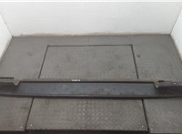  Подножка SsangYong Rexton 2006-2012 20586502 #1