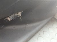  Подножка SsangYong Rexton 2006-2012 20586502 #2