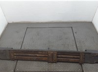  Подножка SsangYong Rexton 2006-2012 20586502 #3