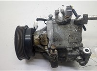 883201A481 Компрессор кондиционера Toyota Corolla E12 2001-2006 20586503 #1