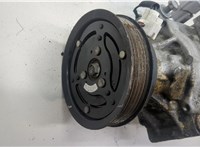 883201A481 Компрессор кондиционера Toyota Corolla E12 2001-2006 20586503 #2
