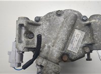 883201A481 Компрессор кондиционера Toyota Corolla E12 2001-2006 20586503 #4