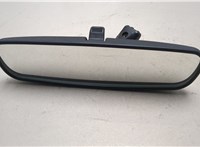  Зеркало салона Honda Accord 10 2017-2023 20586504 #1