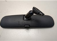  Зеркало салона Honda Accord 10 2017-2023 20586504 #2