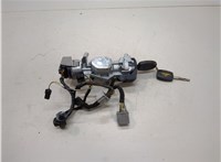  Замок зажигания Ford Focus 2 2005-2008 20586506 #1