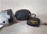  Замок зажигания Ford Focus 2 2005-2008 20586506 #2