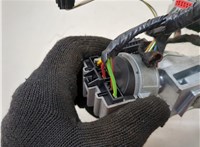  Замок зажигания Ford Focus 2 2005-2008 20586506 #3