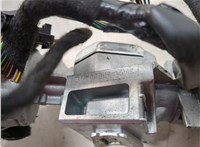  Замок зажигания Ford Focus 2 2005-2008 20586506 #4