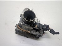 2610027020 Заслонка дроссельная Toyota Corolla E12 2001-2006 20586508 #1