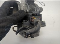 2610027020 Заслонка дроссельная Toyota Corolla E12 2001-2006 20586508 #2