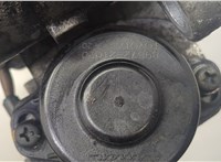 2610027020 Заслонка дроссельная Toyota Corolla E12 2001-2006 20586508 #3