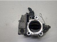 2610027020 Заслонка дроссельная Toyota Corolla E12 2001-2006 20586508 #4