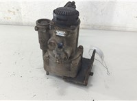  Кран управления тормозами прицепа Volvo FE 20586509 #2