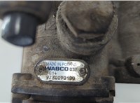  Кран управления тормозами прицепа Volvo FE 20586509 #5
