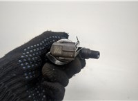 2367009030 Форсунка топливная Toyota Corolla E12 2001-2006 20586510 #4