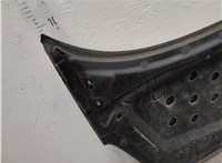  Капот Opel Corsa D 2006-2014 20586511 #2