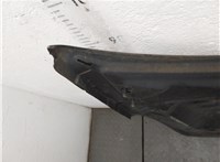  Капот Opel Corsa D 2006-2014 20586511 #3