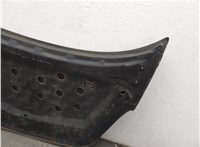  Капот Opel Corsa D 2006-2014 20586511 #5