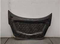  Капот Opel Corsa D 2006-2014 20586511 #6