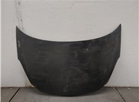  Капот Opel Corsa D 2006-2014 20586511 #1
