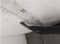  Капот Opel Corsa D 2006-2014 20586511 #9