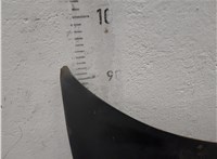  Капот Opel Corsa D 2006-2014 20586511 #10