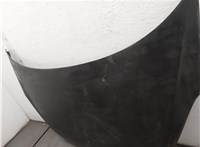  Капот Opel Corsa D 2006-2014 20586511 #13