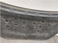  Капот Opel Corsa D 2006-2014 20586511 #14