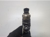 2367009030 Форсунка топливная Toyota Corolla E12 2001-2006 20586512 #2