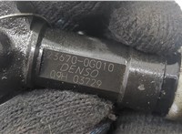 2367009030 Форсунка топливная Toyota Corolla E12 2001-2006 20586512 #3