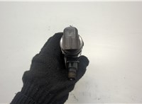 2367009030 Форсунка топливная Toyota Corolla E12 2001-2006 20586512 #4