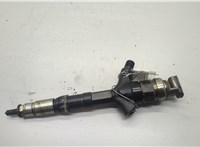 2367009030 Форсунка топливная Toyota Corolla E12 2001-2006 20586513 #1