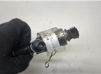 2367009030 Форсунка топливная Toyota Corolla E12 2001-2006 20586513 #2