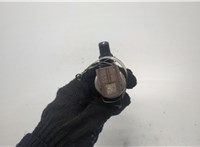 2367009030 Форсунка топливная Toyota Corolla E12 2001-2006 20586513 #4