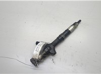 2367009030 Форсунка топливная Toyota Corolla E12 2001-2006 20586514 #1