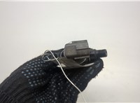 2367009030 Форсунка топливная Toyota Corolla E12 2001-2006 20586514 #4