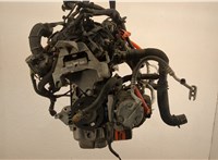  Катушка зажигания Chevrolet Volt 2010-2015 11493895 #1