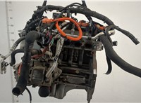  Катушка зажигания Chevrolet Volt 2010-2015 11493895 #2
