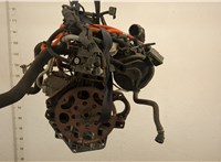  Катушка зажигания Chevrolet Volt 2010-2015 11493895 #3