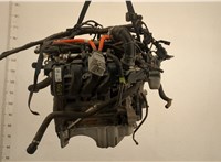  Катушка зажигания Chevrolet Volt 2010-2015 11493895 #4