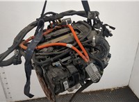  Катушка зажигания Chevrolet Volt 2010-2015 11493895 #5