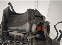  Катушка зажигания Chevrolet Volt 2010-2015 11493895 #6
