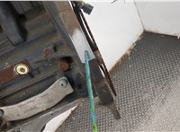  Катушка зажигания Chevrolet Volt 2010-2015 11493895 #8