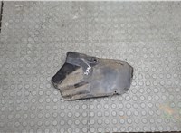  Защита арок (подкрылок) Hyundai Getz 2002-2011 20586517 #1