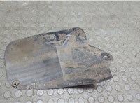  Защита арок (подкрылок) Hyundai Getz 2002-2011 20586517 #3